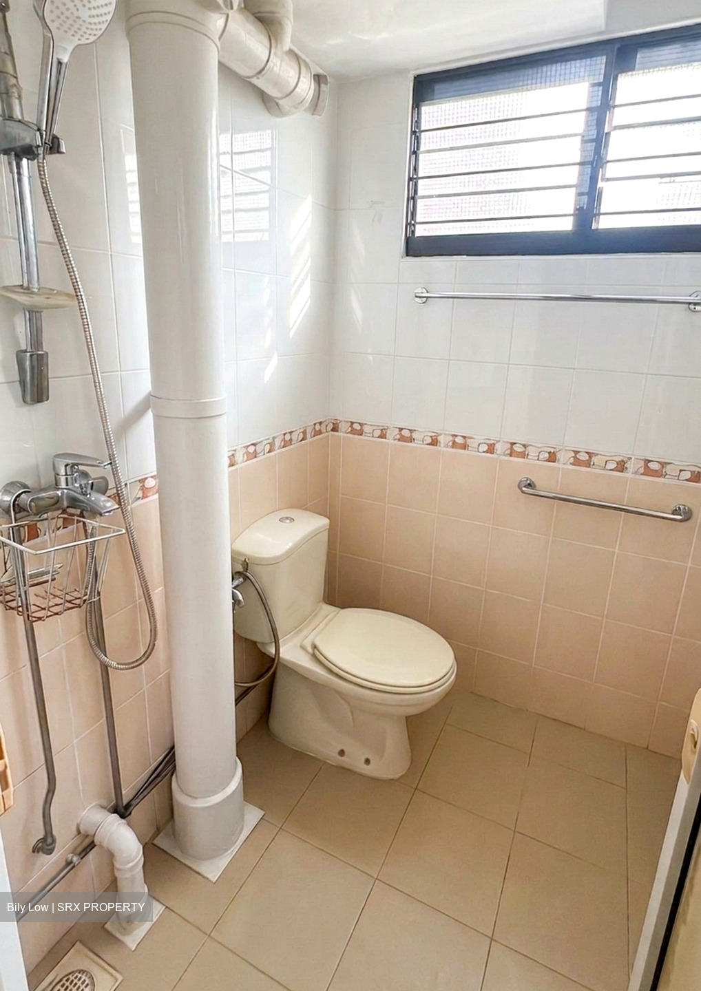 Blk 506 Cheng San Crest (Ang Mo Kio), HDB 4 Rooms #568731751